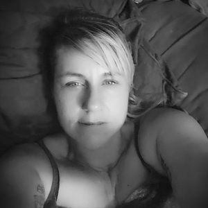 Meet your Posher, Mandy